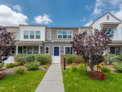 212 Red Brick Dr UNIT 5, Simi Valley, CA, 93065