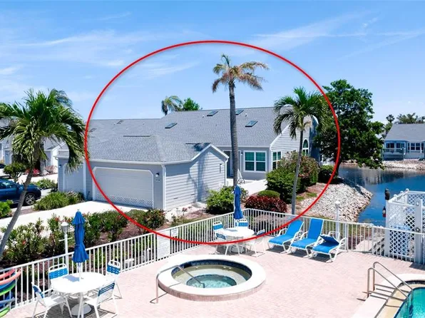 1011 Ibis Ct, Bradenton, FL 34209