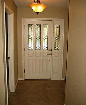 2nd image of 5840 Westhaven Dr