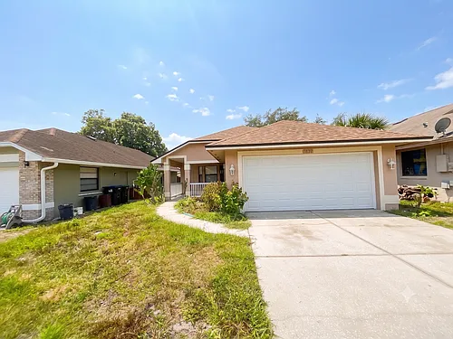 10413 Cresto Del Sol Cir Photo 1 10413 Cresto Del Sol Cir Photo 1