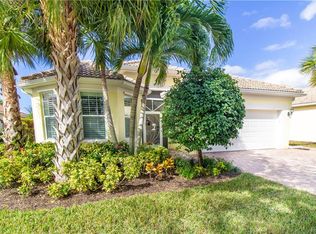 8439 Benelli Ct, Naples, FL 34114