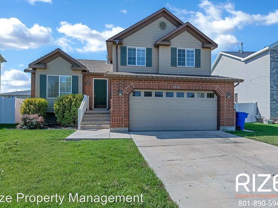 1st image of 6647 W Sierra Oaks Dr