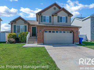 6647 W Sierra Oaks Dr, West Jordan, UT 84081