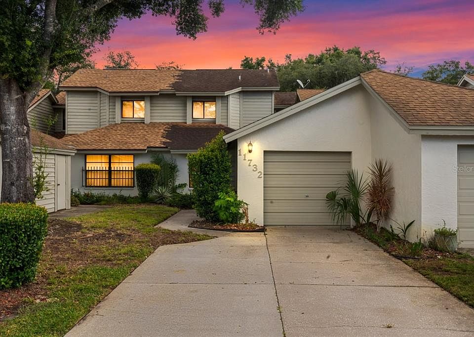 1st image of 11732 ROLLING PINE LANE