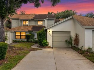 11732 Rolling Pine Ln, Port Richey, FL 34668