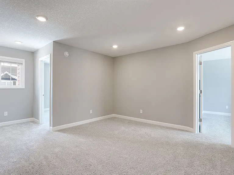 1142 Middlefield Rd — Photo 16