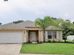 4419 SW 53rd Ter, Ocala, FL 34474
