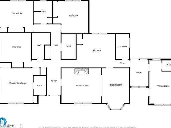 140 Azalea Dr, Biloxi, MS 39530