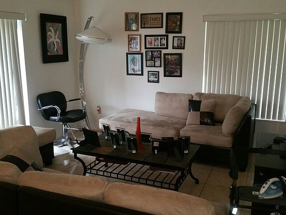 5th image of 4337 Pinebark Ave