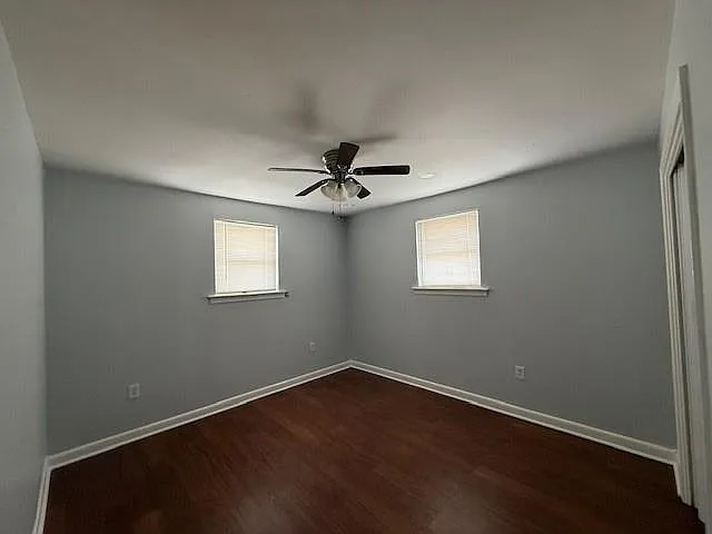 4314 Karen Ave — Photo 9