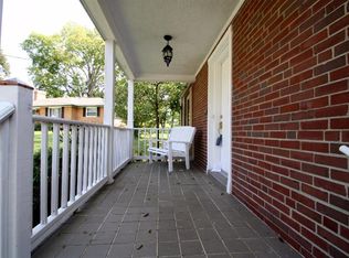 7073 Natamac Cir, Anderson Twp, OH 45230