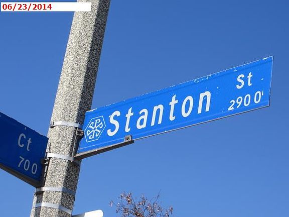 5th image of 2923 Stanton St