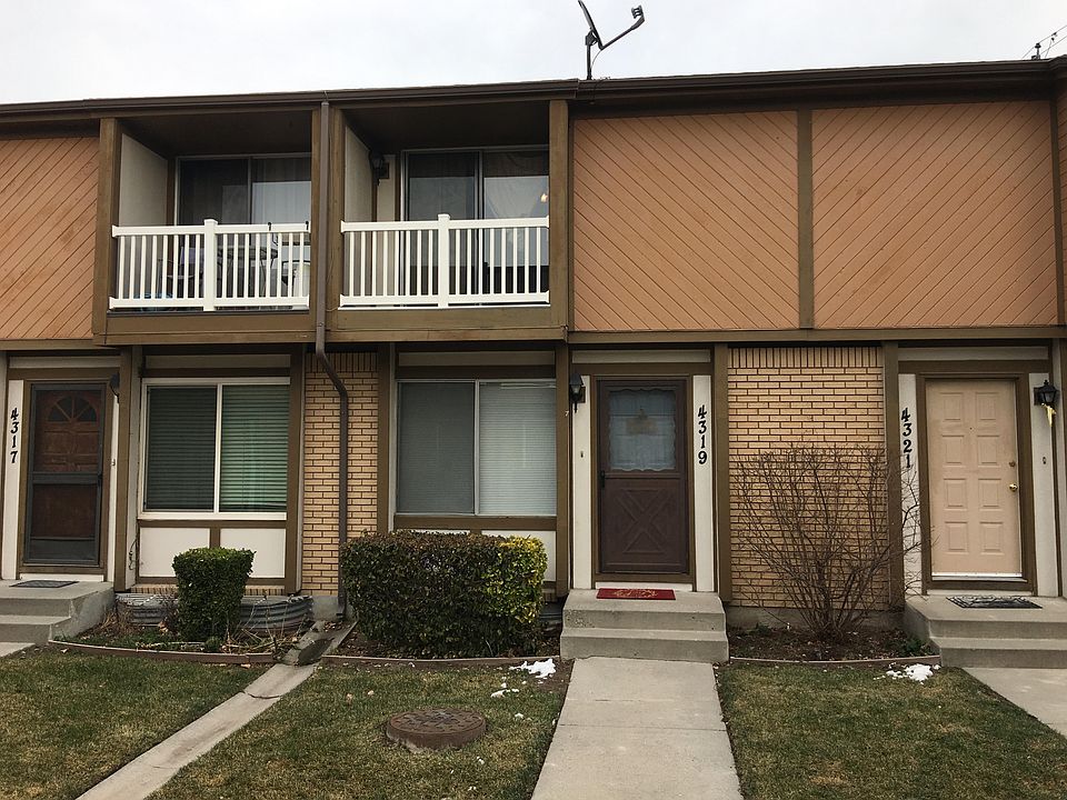 1st image of 4319 S Haverford Ct