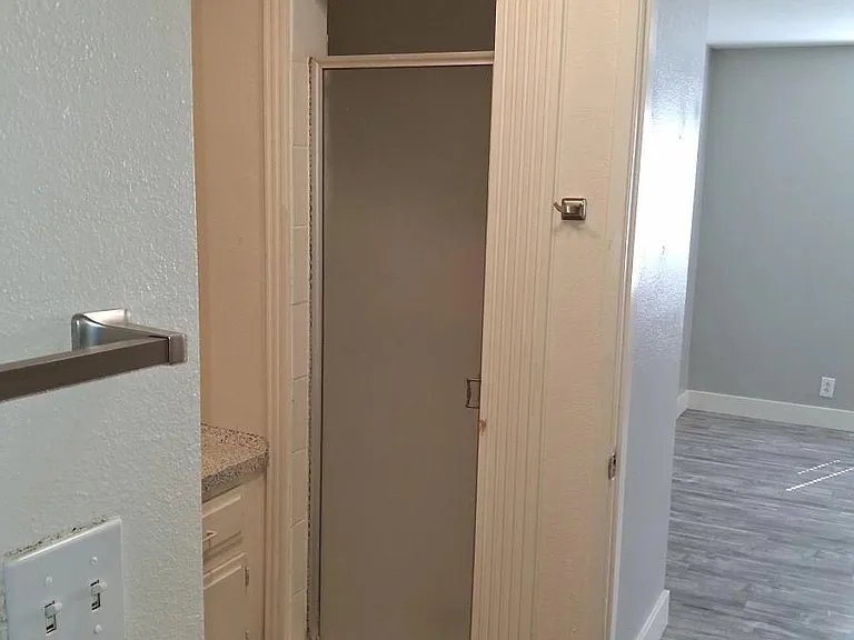 915 Paseo Grande #9 — Photo 25