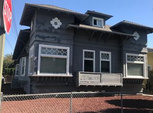 198 N 12th St, San Jose, CA 95112