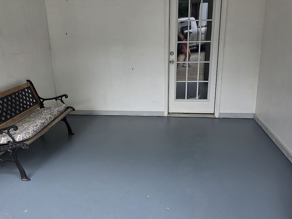 1st image of 248 Haven Dr