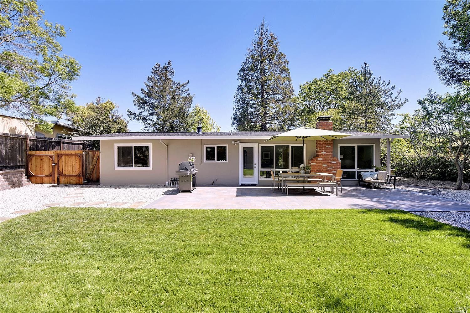 1325 Denlyn St, Novato, CA 94947 Zillow