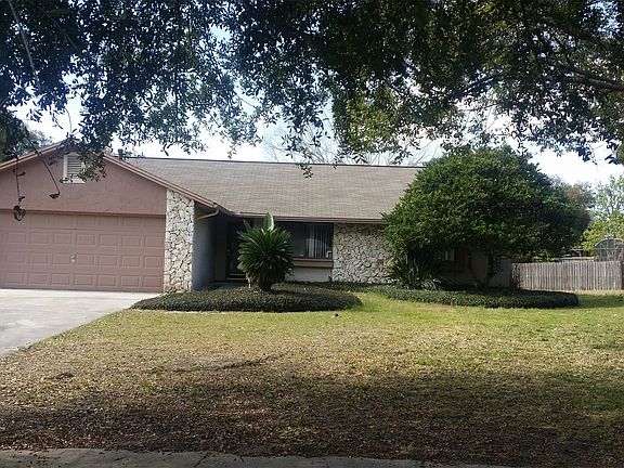 3rd image of 7732 Ligonier Ct