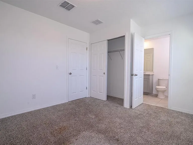 4549 Burrowing Owl Loop St — Photo 15