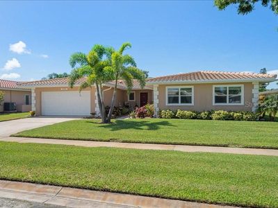 14583 Anchorage Cir, Seminole, FL, 33776