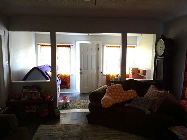 rapid-city-south-dakota-218871803 picture