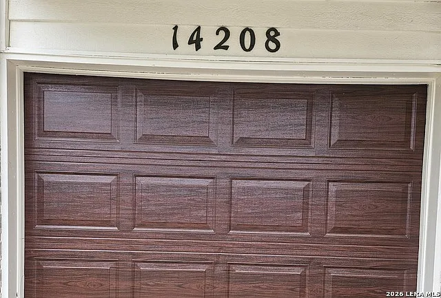 2 bed, 2.0 bath, 1151 sqft, $1,600 — Photo 3