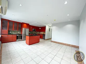 Rented by Realty 2000 Corp