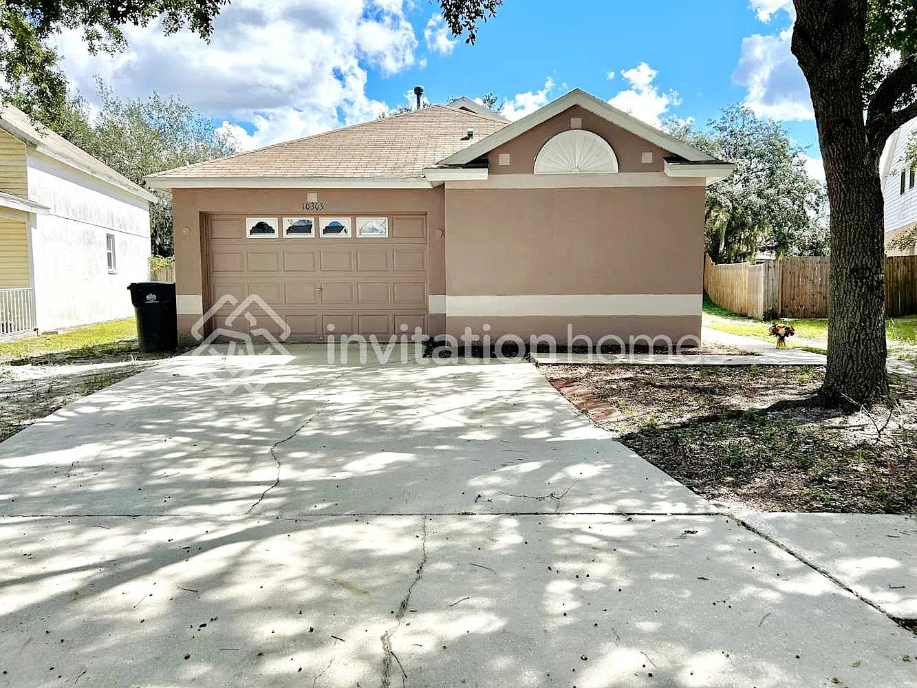 10303 Lakeside Vista Dr Riverview, FL 33569 — Photo 1