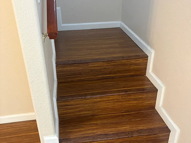 632 Serenade Ct — Photo 5