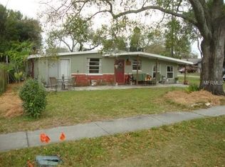 38705 12th Ave, Zephyrhills, FL 33542