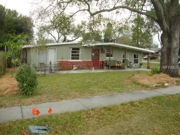 38705 12th Ave, Zephyrhills, FL 33542