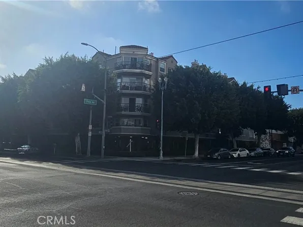 801 801st Ave #205, Long Beach, CA 90813