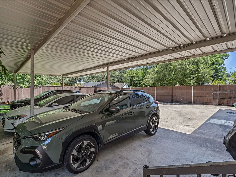 3518 Westcliff Rd S — Photo 35