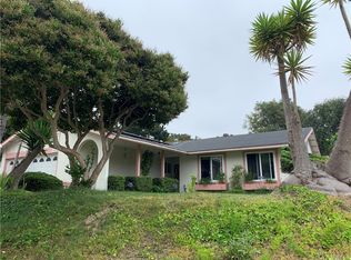 3648 Esplanade St, Oceanside, CA 92056