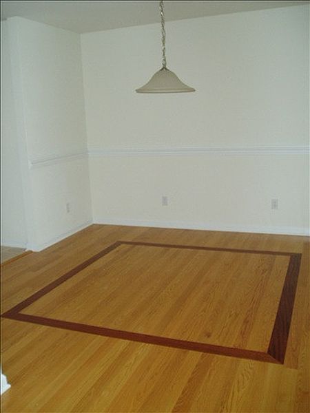 4th image of 42 BRAMPTON Lane