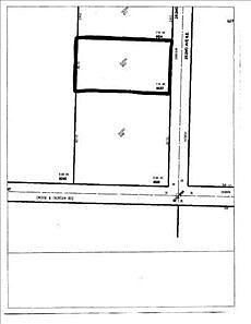 1.15 acres!