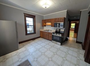 60 McElwain Ave FLOOR 1, Cohoes, NY 12047