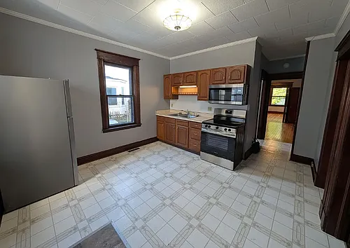 60 McElwain Ave #1 Photo 1