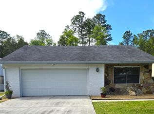 20 Bumelia Ct, Homosassa, FL 34446