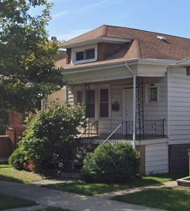 8418 S Essex Ave, Chicago, IL, 60617