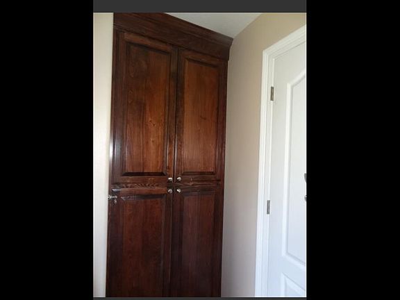5th image of 502 Woodland Pkwy
