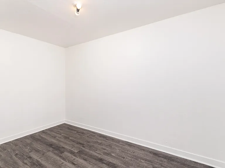 2280 Billings St — Photo 23
