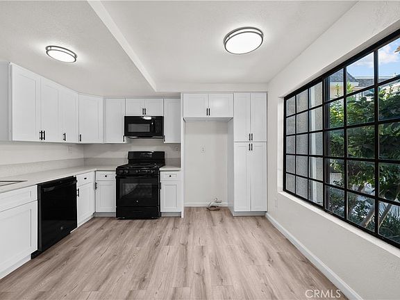 4th image of 14500 Van Nuys Blvd Unit 29