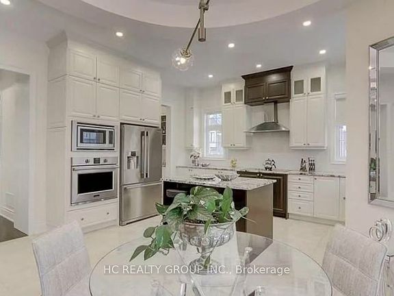 2nd image of 158 Hurst Ave