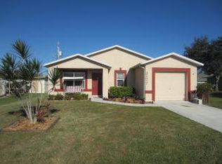 2177 SE Harrison St, Stuart, FL 34997