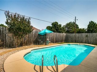 1008 Sandy Trail Dr, Allen, TX 75002