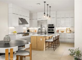 211 Brackens, Lake Forest, CA 92630