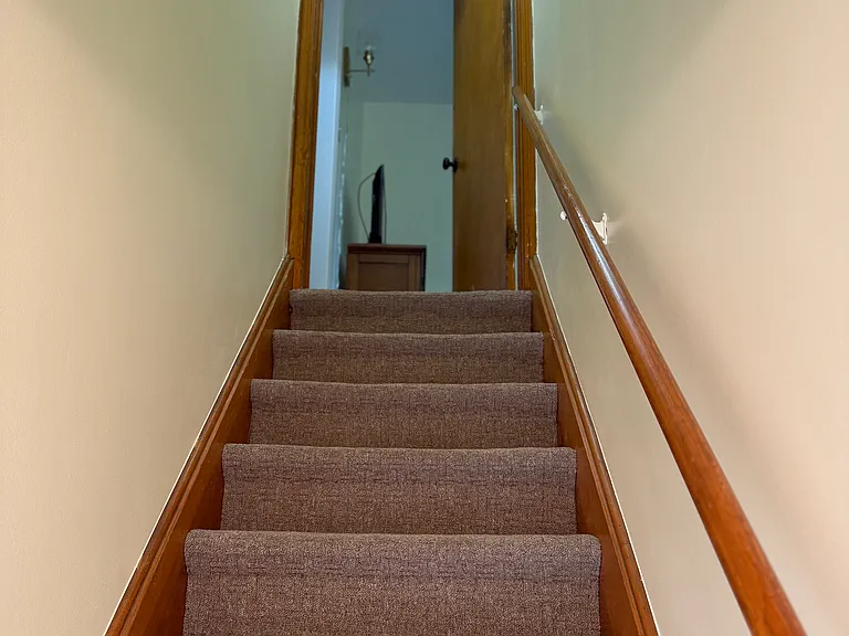 77 Townsend St #B — Photo 8