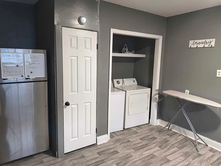 2483 Vandale Ave #4 — Photo 7
