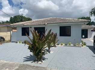 3435 NW 6th St, Miami, FL 33125